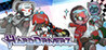 HardDriverz Image