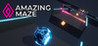 Amazing Maze Image