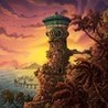 Forbidden Island Image