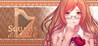 Sounds of Her Love Image