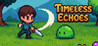 Echoes of Vasteria Image