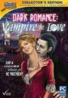 Dark Romance: Vampire In Love Image