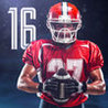 Flick Quarterback Image