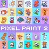 Pixel Paint 2 Image