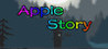 Apple Story