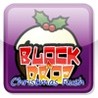 Block-A-Drop: Christmas Rush Image