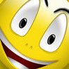 Smileys Pop HD Image