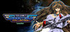 Telenet Shooting Collection Image