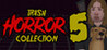 Trash Horror Collection 5 Image