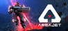Armajet