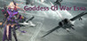Goddess Of War Essa Image