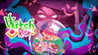 Witch Rise Image