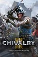Chivalry II Product Image