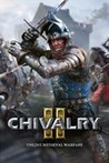 Chivalry 2 Image