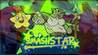 Smash Star Image