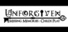 Unforgiven: Missing Memories - Child's Play