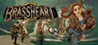 Brassheart Image