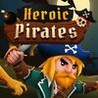 Heroic Pirates Image