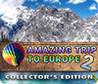 Amazing Trip to Europe 2 Image
