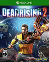 Dead Rising 2 Image