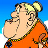 Old Maid (Trivial Technology) Image
