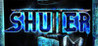 Shutter 2 Image