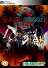 Armageddon Image