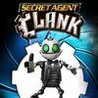 Secret Agent Clank Image