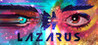 Lazarus Image
