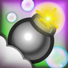 Aces Bubble Popper Image