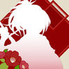 ShodoDen2 ~She is Storm!~ Image