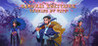 Samurai Solitaire. Threads of Fate