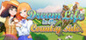 Dream Life in the Country Side Image