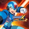 Mega Man X Legacy Collection 2 Image