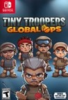 Tiny Troopers: Global Ops Image