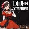 Idol Symphony Image