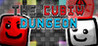 The Cubiw Dungeon