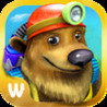Farm Frenzy 3: Russian Village Image