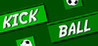 Kick Ball Image