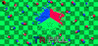 TRIPILL Image