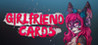Girlfriend Cards Image