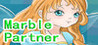 Marble Partner Image