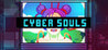 Cyber Souls Image