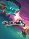 Treadnauts Image