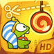 Cut the Rope: Time Travel HD thumbnail