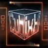 Cubixx Image