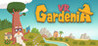 Gardenia VR Image
