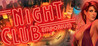 Nightclub Emporium Image
