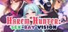 Harem Hunter: Sex-ray Vision Image