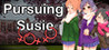 Pursuing Susie Image